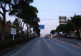 黒島ツー　 (2).jpg