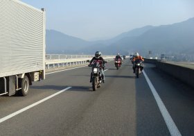 黒島ツー　 (20).jpg