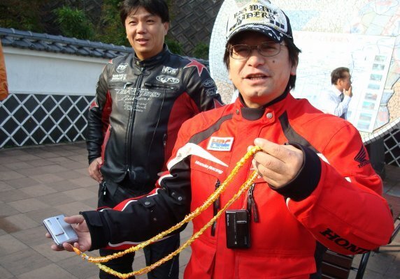 黒島ツー　 (21).jpg