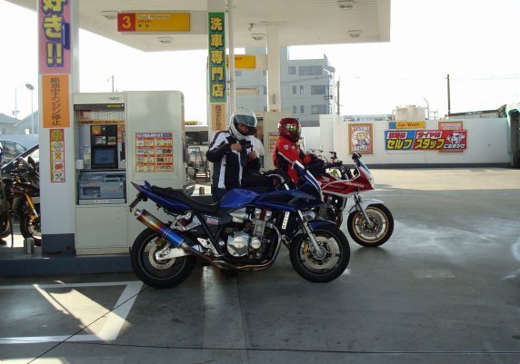 黒島ツー　 (22).jpg