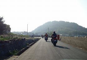 黒島ツー　 (24).jpg