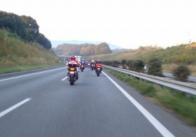黒島ツー　 (4).jpg