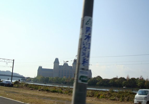 黒島ツー　 (42).jpg