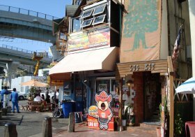黒島ツー　 (45).jpg