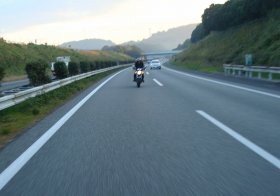 黒島ツー　 (5).jpg