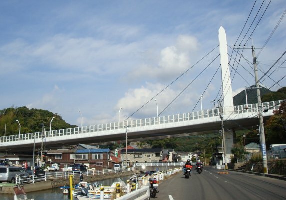 黒島ツー　 (53).jpg