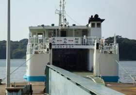 黒島ツー　 (55).jpg