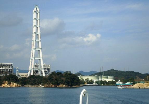 黒島ツー　 (57).jpg