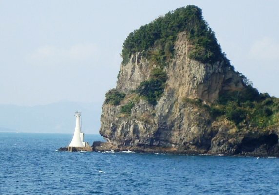 黒島ツー　 (59).jpg
