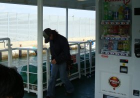 黒島ツー　 (61).jpg