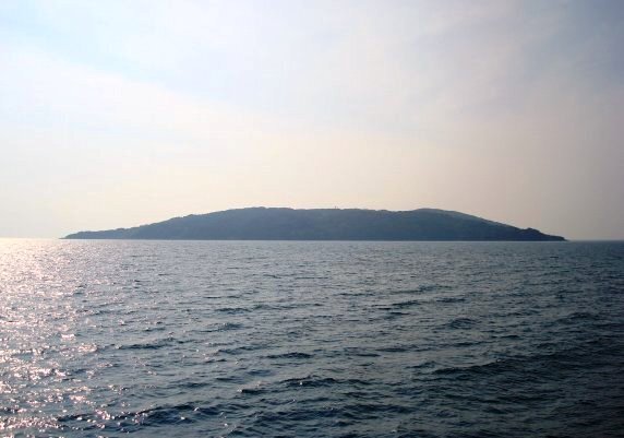 黒島ツー　 (62).jpg