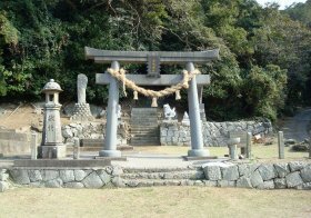 黒島ツー　 (64).jpg