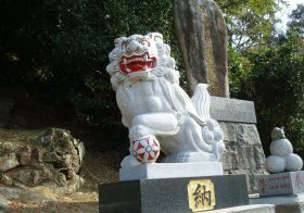 黒島ツー　 (65).jpg