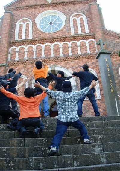 黒島ツー　 (72).jpg