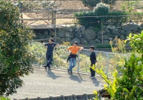 黒島ツー　 (75).jpg