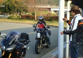 黒島ツー　 (8).jpg