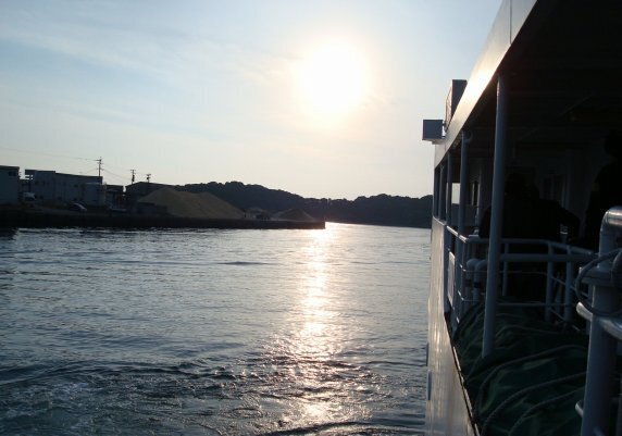黒島ツー　 (80).jpg